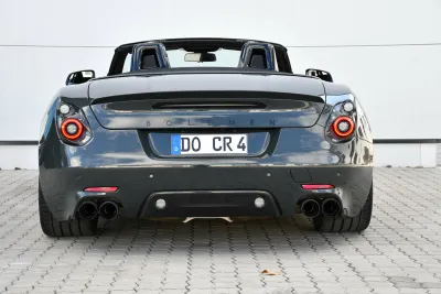 CR 4
